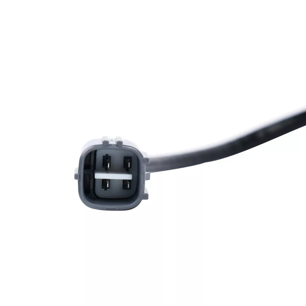 DENSO 234-9002 Air Fuel Ratio Sensor