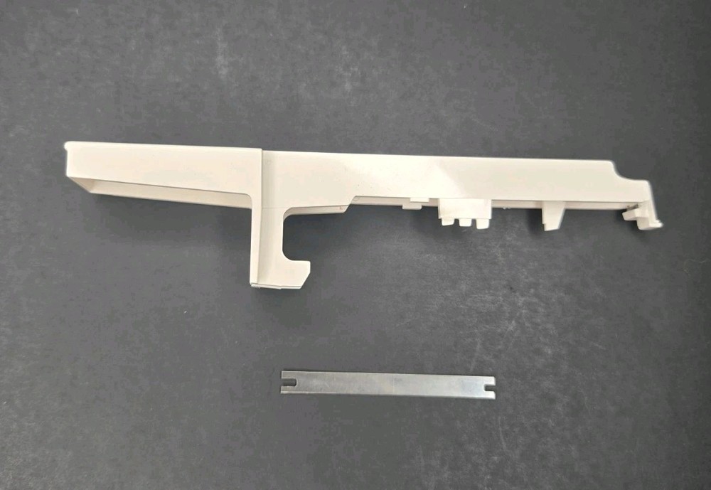 🎹 OEM Original Replacement “A” Key for Yamaha Keyboard