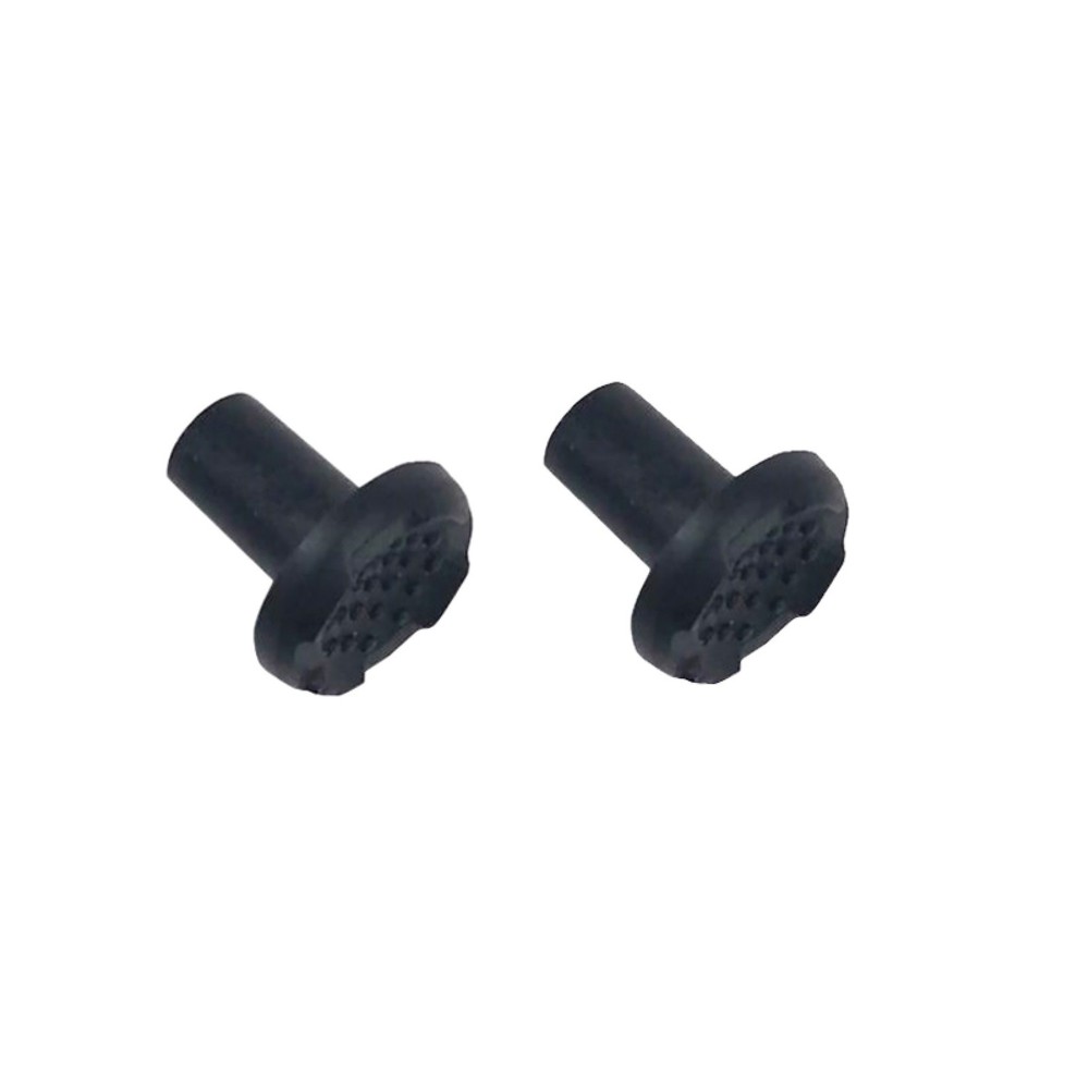 New Original Remote Controller Thumb 5D Rocker Button For DJI Mavic Pro Drone a