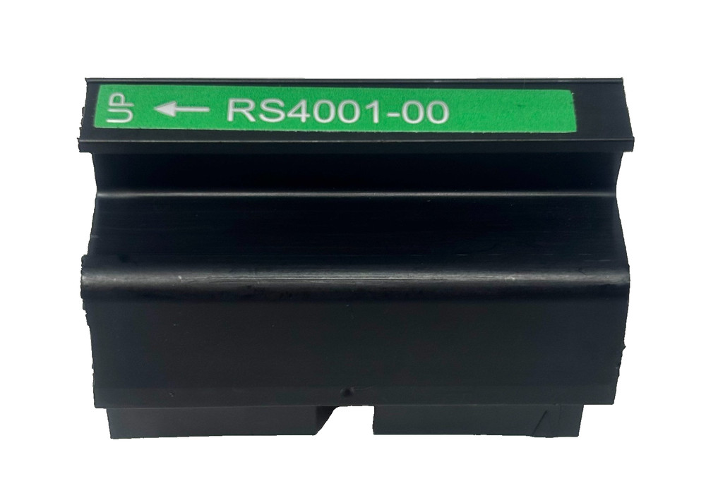 ARRIS RS4001‑00 Return‑Path Combining Board