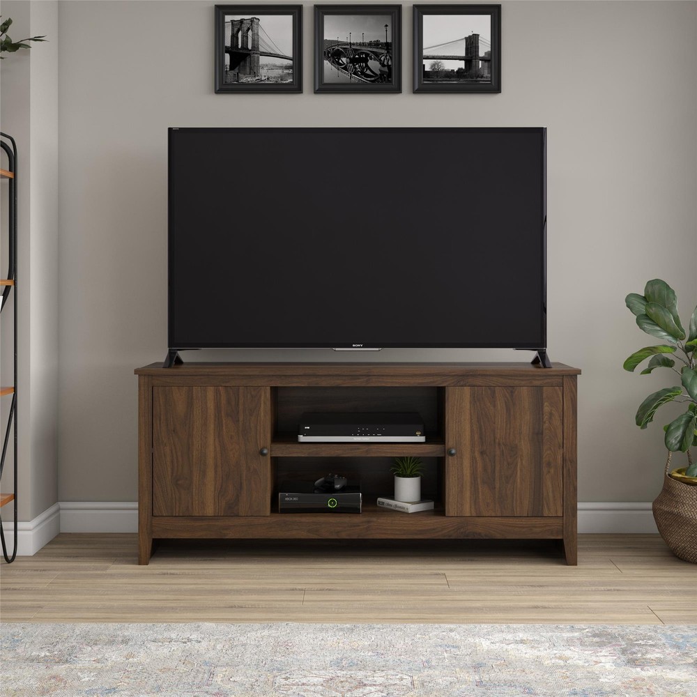 TV Stand for TVs up to 65"
