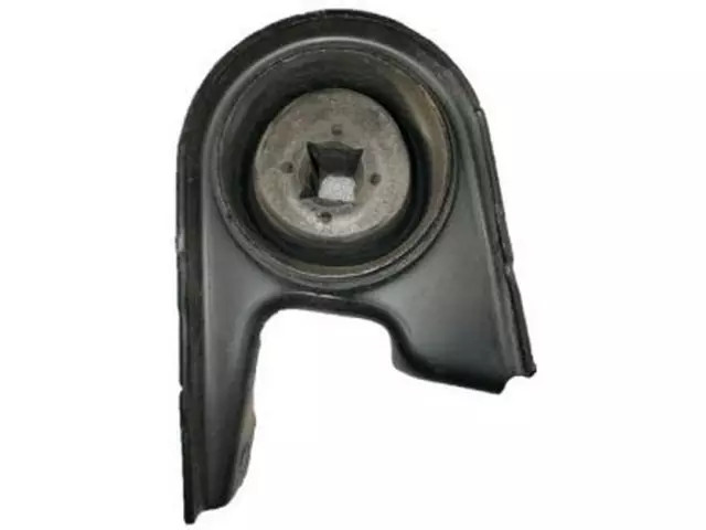 Genuine Ford Exhaust System Hanger Bracket BC3Z5260A
