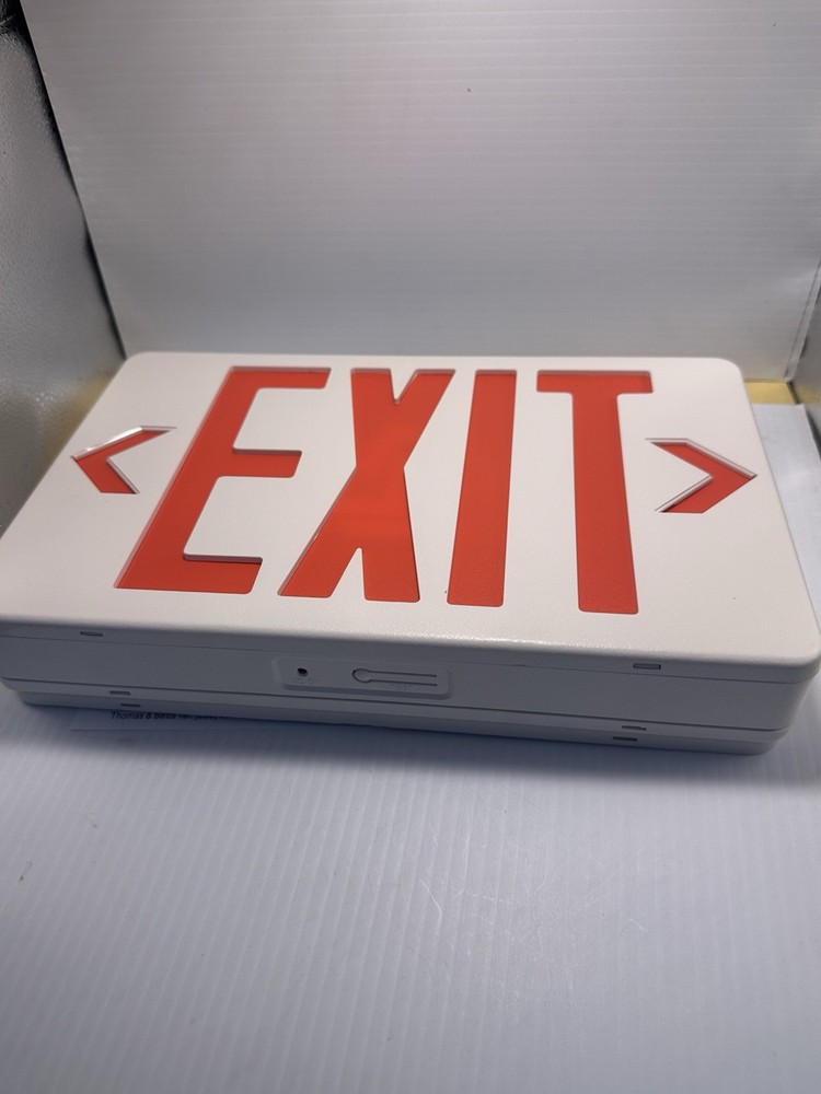 Emergi-Lite ELXN400RN