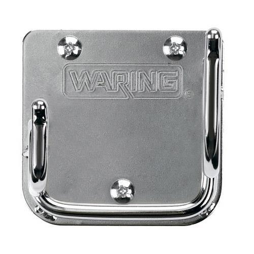 Waring - WSB01 - Wall Hanger