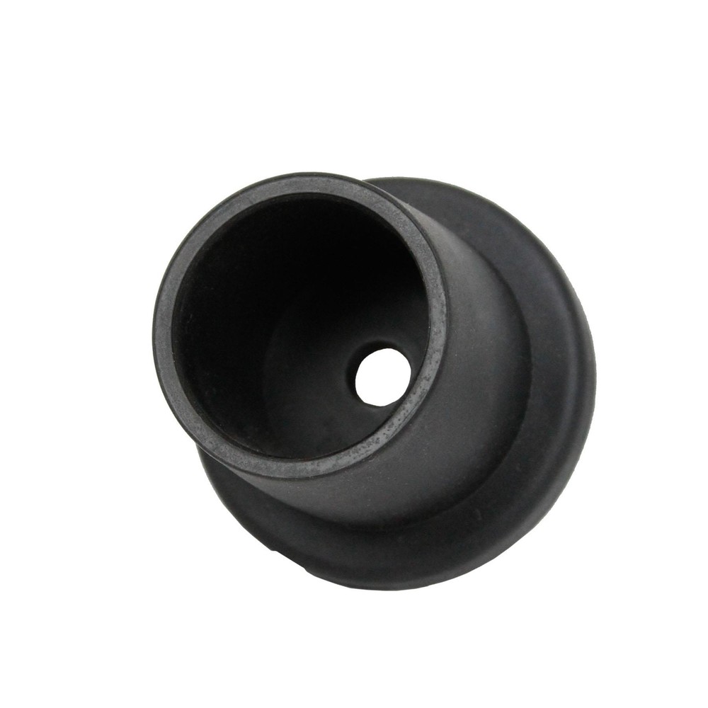 Alesis Rubber Support Foot for Forge Kit, Strike Kit, Strike Pro Drum Kit Cage