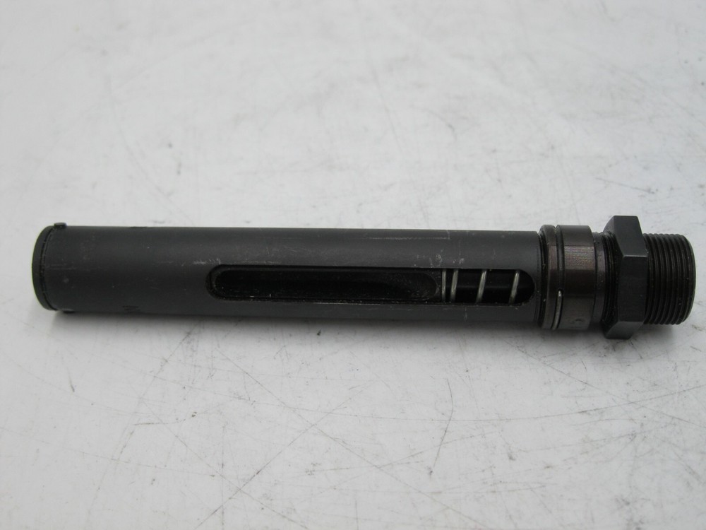 CHERRY TEXTRON PULLING HEAD TOOL KIT PN: H9015-6C PN: H9015-5C