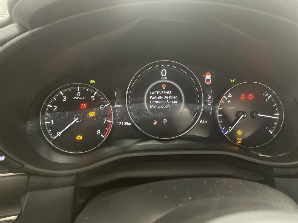 Complete 3 2024 Console Front 1049576