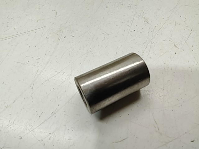 Bushing - 2000 Polaris NOS