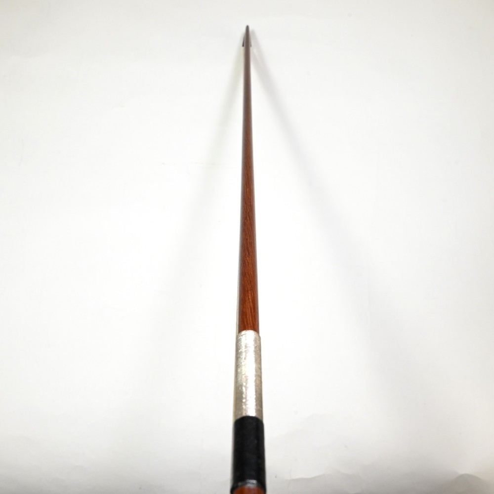 1/2 K. SUGITO Violin Bow (Intermediate), Japan