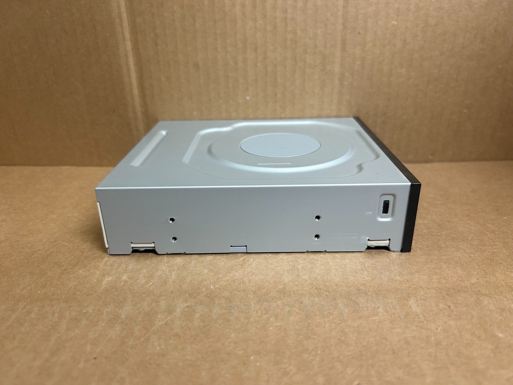 Lite-On DH-16ABSH DH-16ABSH11B Optical Disc Drive