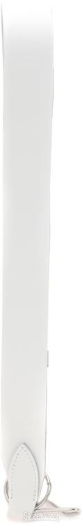 Loyal Drums Cadet Model Sling - White