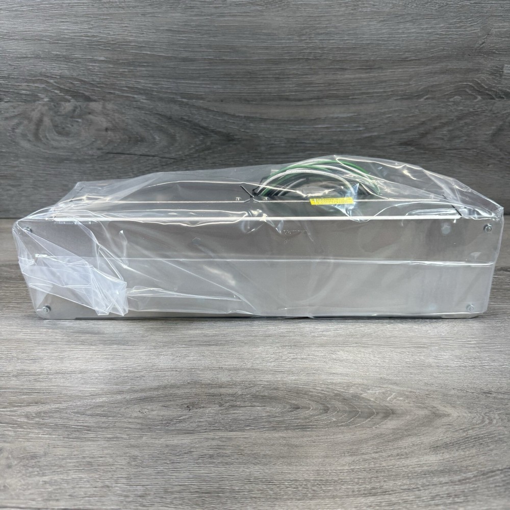 Stanley Access Technology UPS Unit P/N 170078 New Open Box