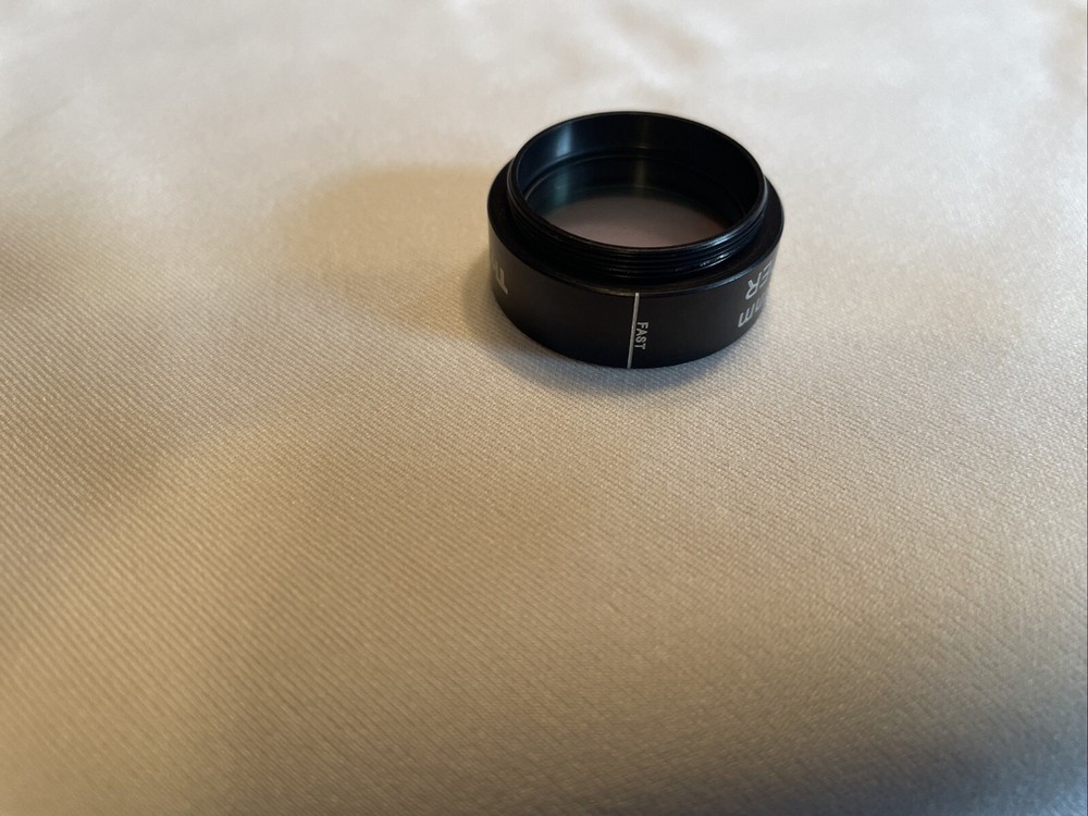 Thorlabs WPH10M-1064 - Ø1" Zero-Order Half-Wave Plate