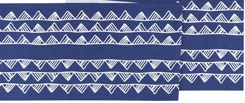 Now Designs Summit Runner (1742072)