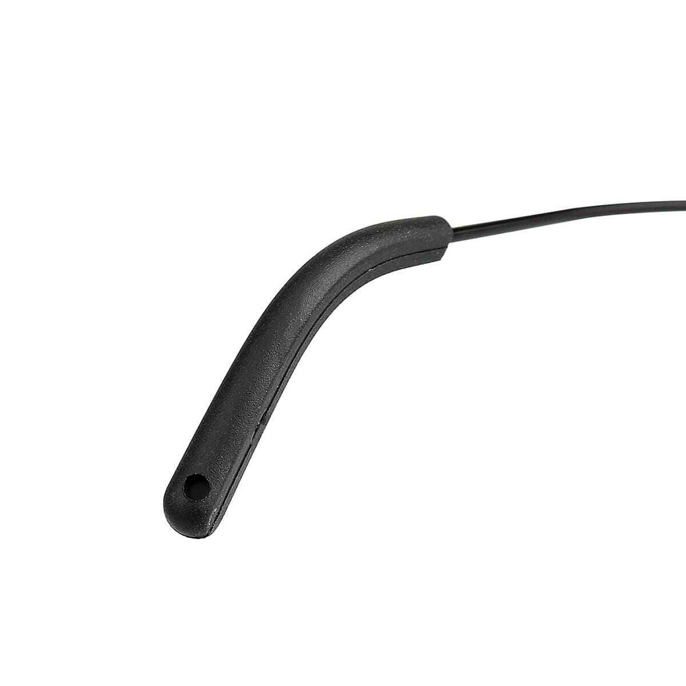 Retekess Tour guide System Professional Mini Headset Microphone 3.5mm Teaching