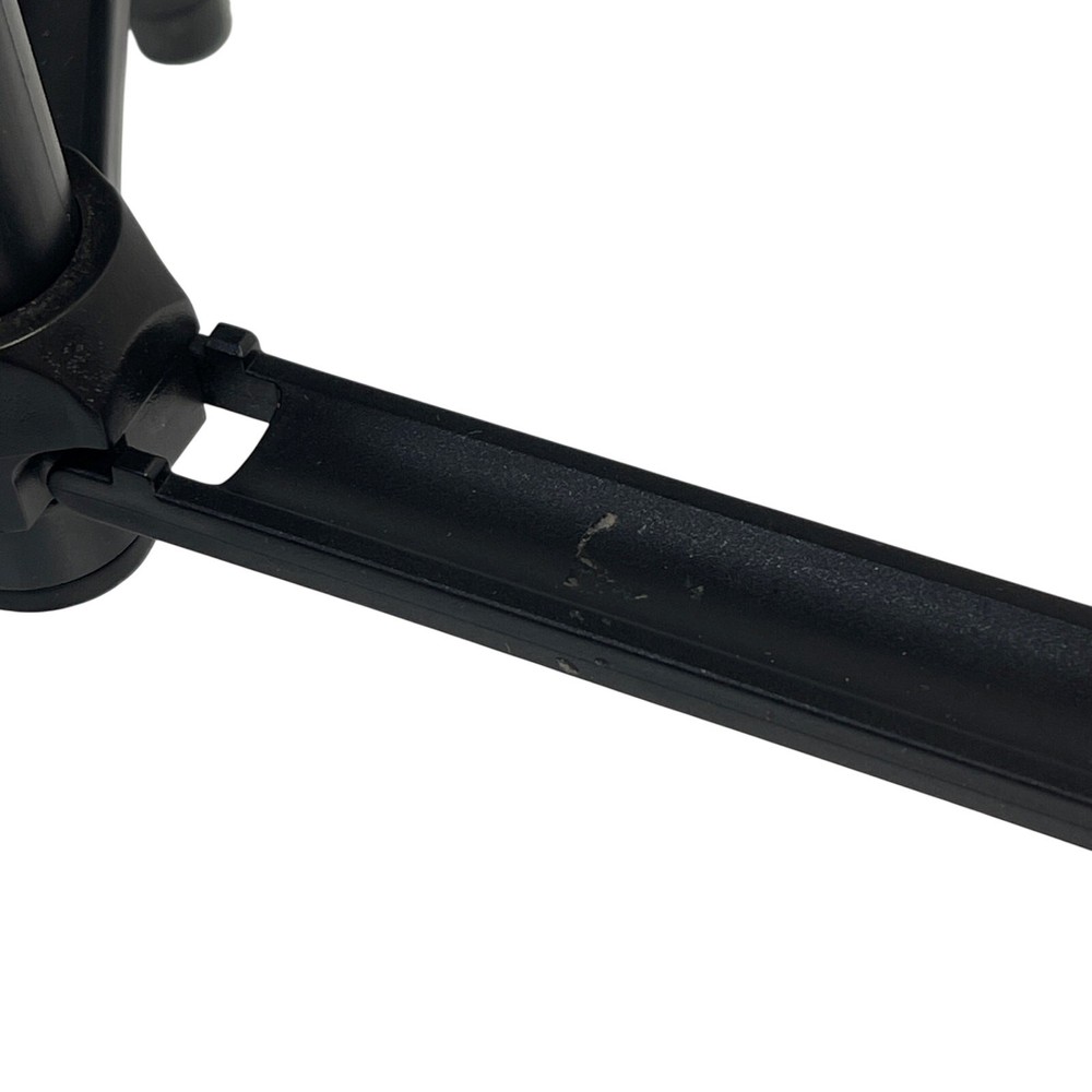 Used Ring Light Replacement Stand, Light Not Included