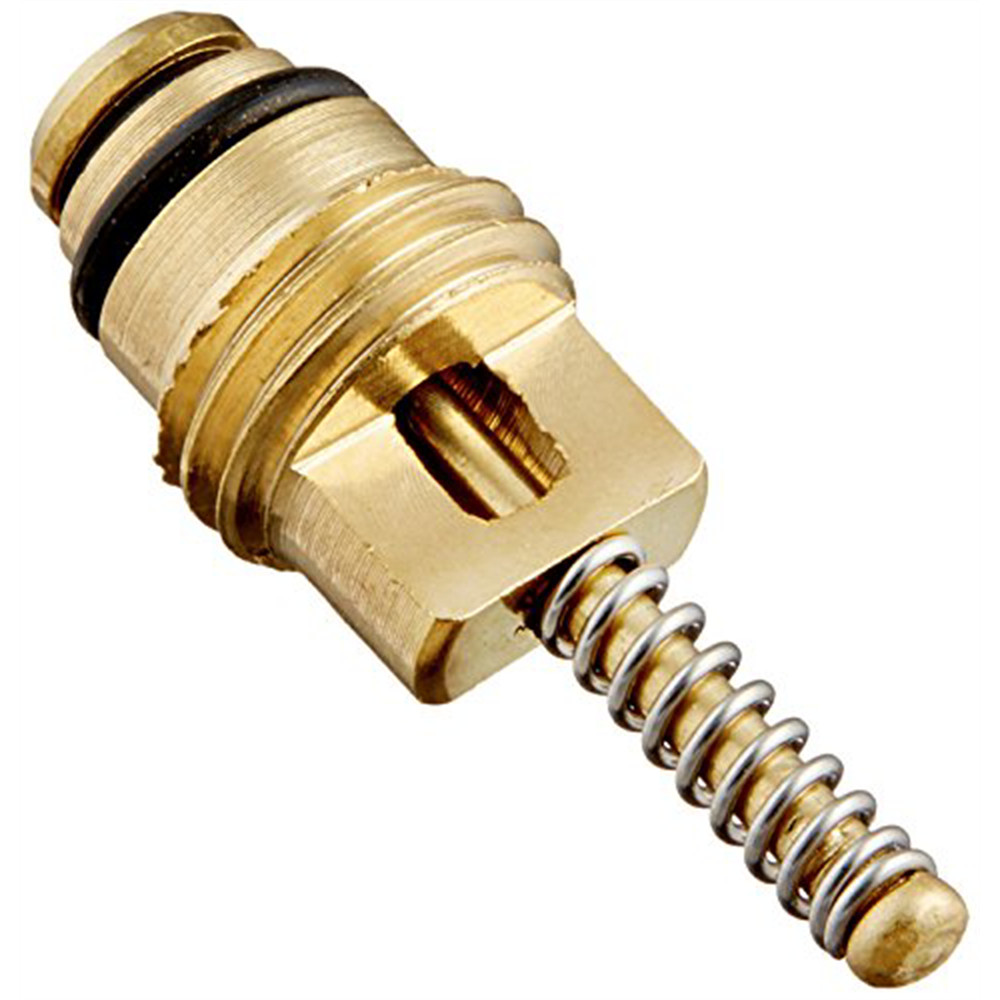 FJC STANDARDPORTCORE