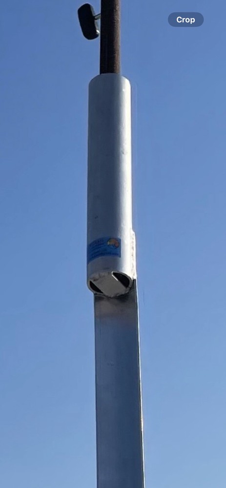 fishing rod For Surf