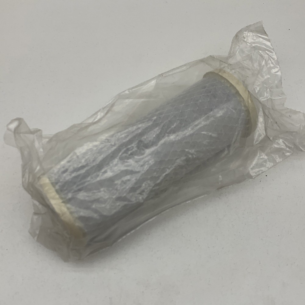 REA-03 Absorber Element Filter 3-38208