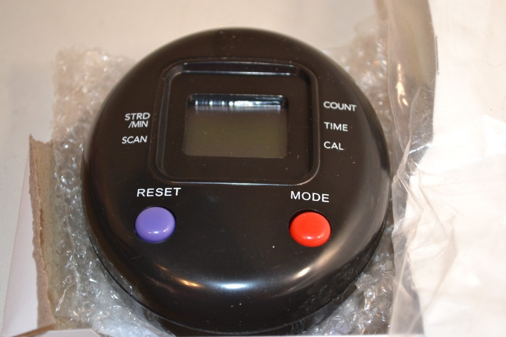 Sportsroyals Console, Manual, & Hardware for Squat Machine