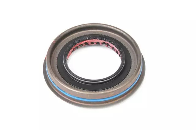 Genuine GM Seal 87861098