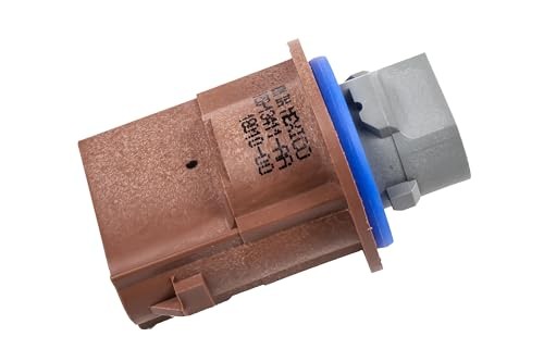 20895120 Park and Turn Signal Lamp Socket