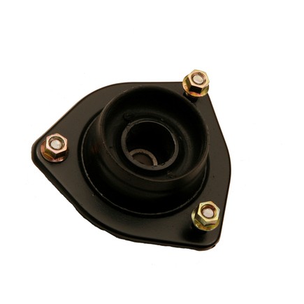 Gabriel 143277 Strut Mount