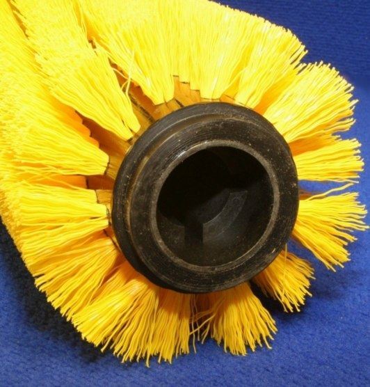 Advance 56314385 - Brush Polypropylene 26"