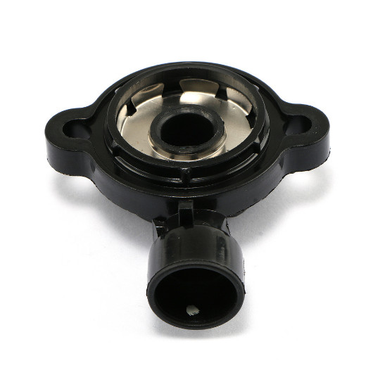 Car Throttle Position Sensor Kit For Chevy LSX LS LS1 LS2 LS7 Engine Replacement