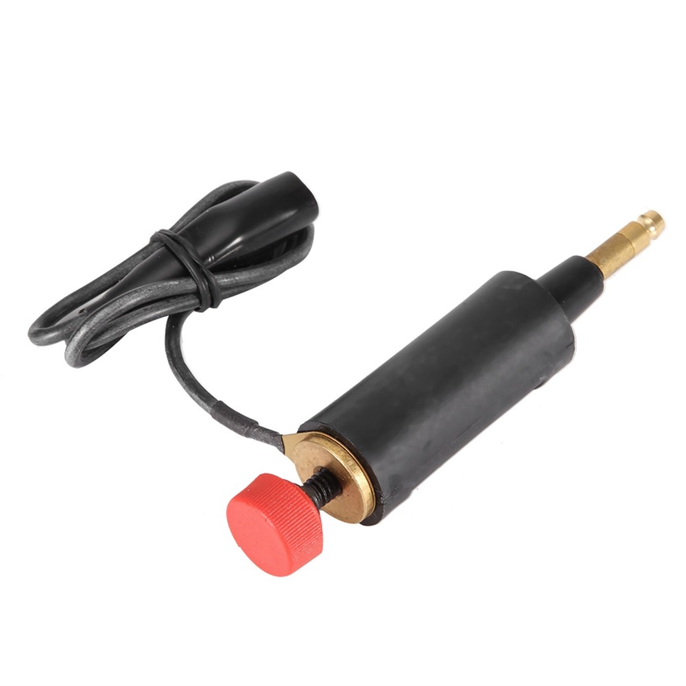Car Plug Adjustable Ignition System Coil Tester Engine Repairing Tool⊹