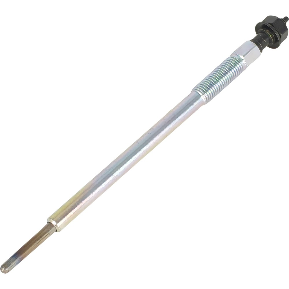 4X Glow Plug 7030400 Fit Bobcat S510 E50 E42 E35 E32 E55 E57W E60 E85 E88