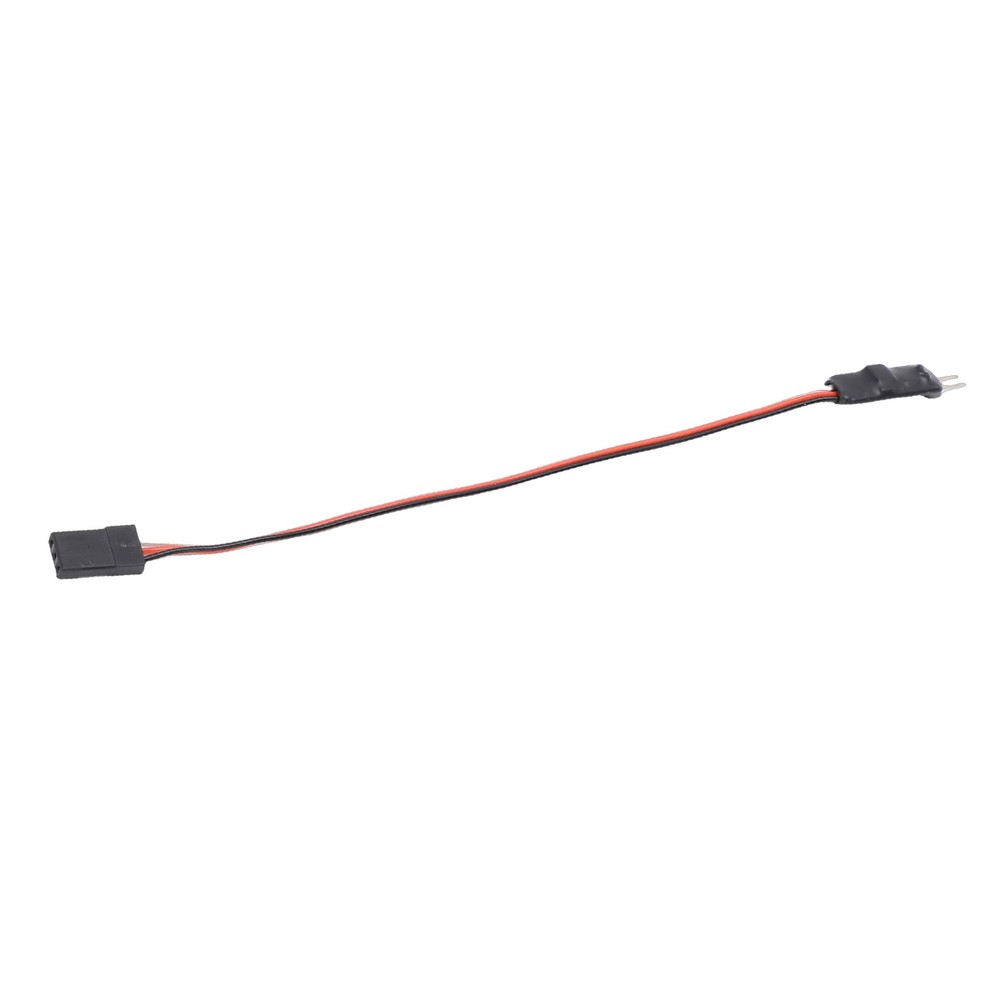 3 Modes RC Car Light Controller Compact On Off Switch Model Car Animate Lights ☆