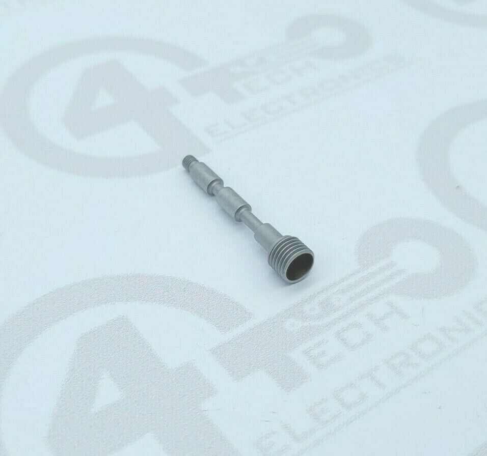 Universal Instruments Bolt 46912401
