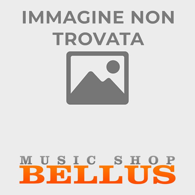 BEAMZ NOMIA SC LED DOUBLE MINI SKY EFFECTS FOR DJ