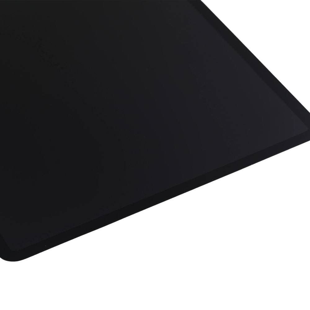 New LCD Display Touch Screen Replacement Assembly For iPad Pro 12.9" 2021 2022