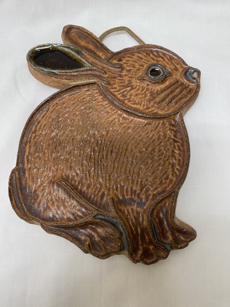 Victoria Littlejohn Ceramic Art Pottery Tile