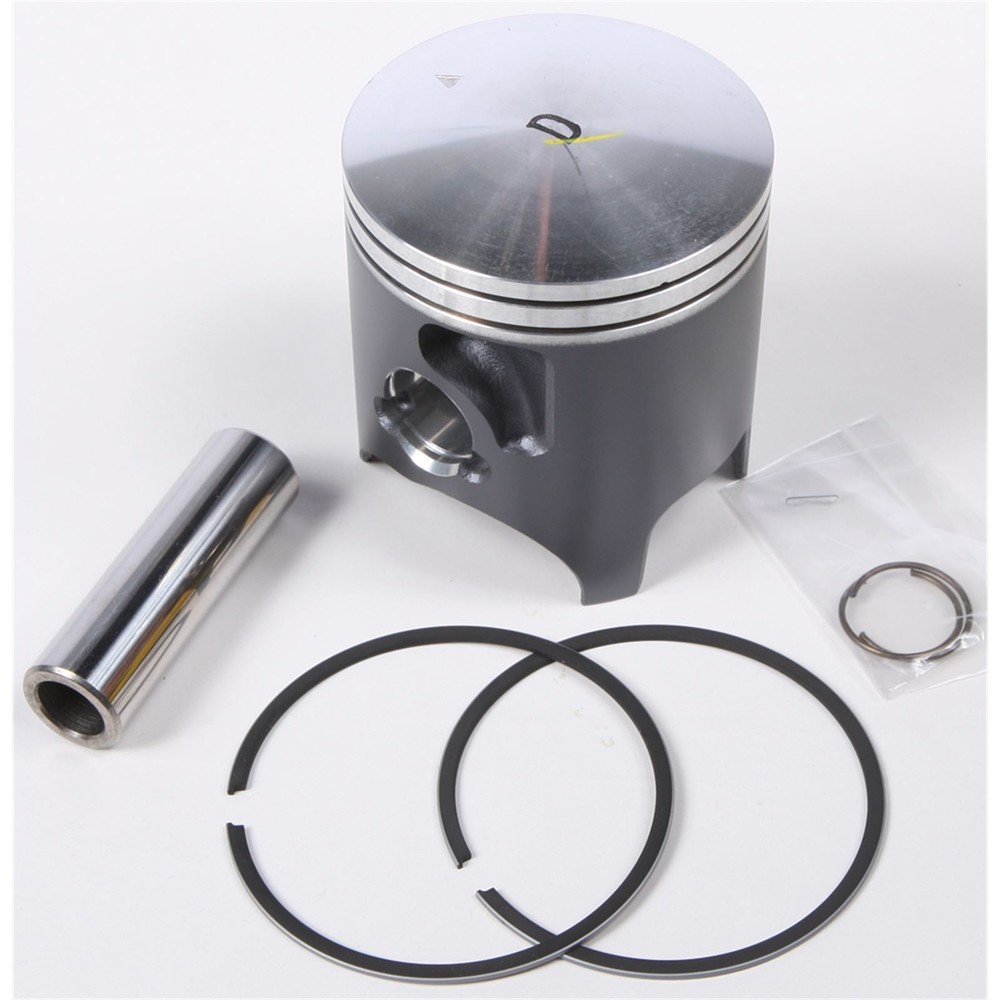 ProX Piston Kit 01.2314.D