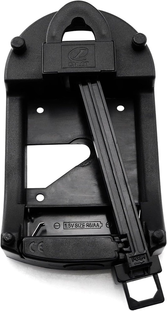 Wall Clock Movement Pendulum Mechanism DIY Quartz Wall Clock Movement Pendulum M