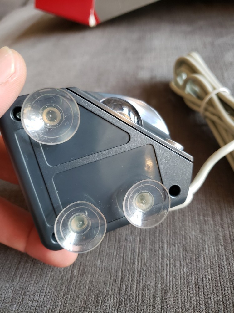 Boone Ebeam Digital Interactive White Board System Projector - EXCELLENT COND!!