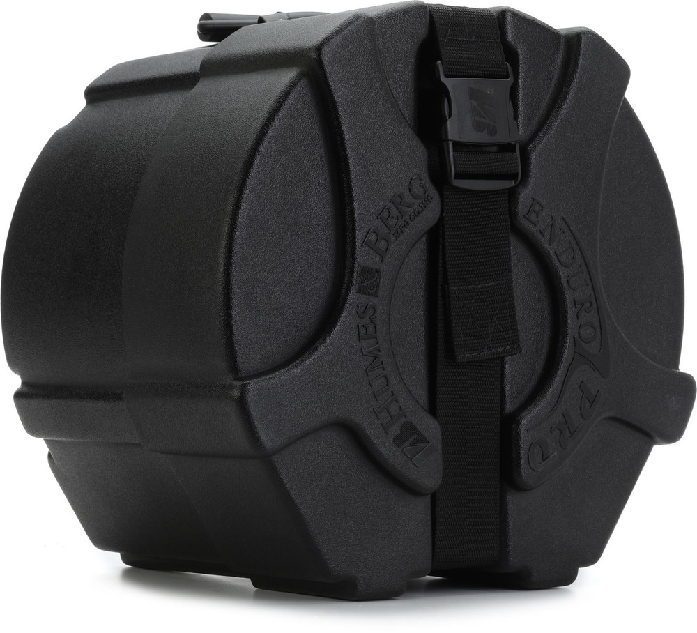 Humes & Berg EP487BKSP (2-pack) Bundle