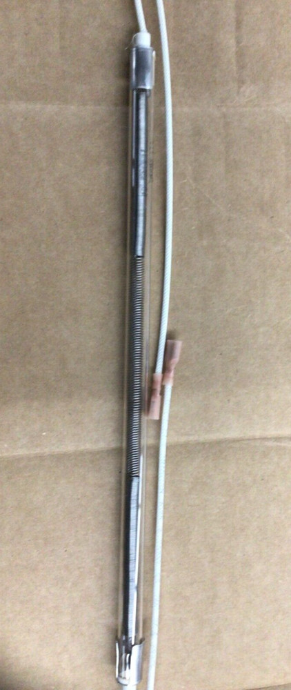 Prince Castle ELEMENT -  421-007-3S