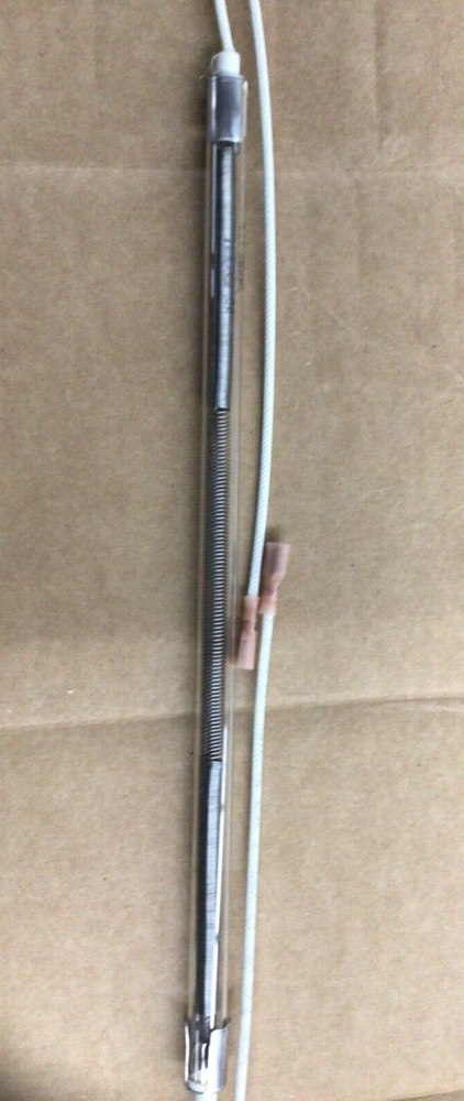 Prince Castle ELEMENT - 421-007-3S