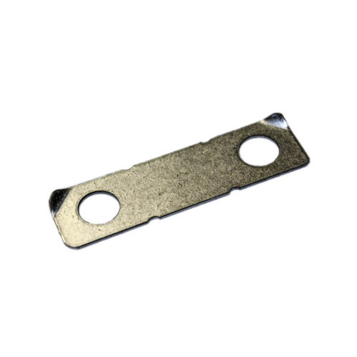 Tecumseh 31588 LOCK PLATE Engine TE-31588