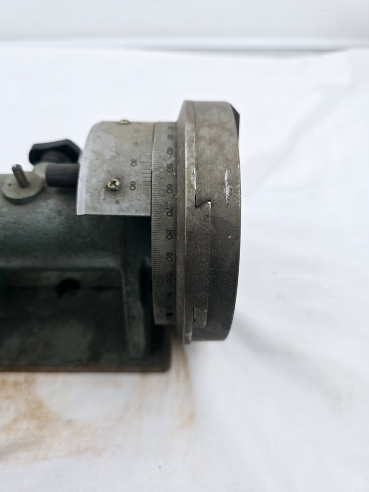 RADIUS ANGLE WHEEL DRESSER