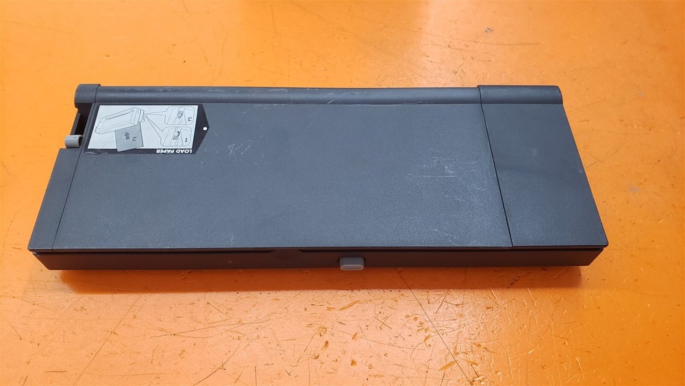 ⭐️⭐️⭐️⭐️⭐️ HP C2655-60015 Portable Printer No Cables