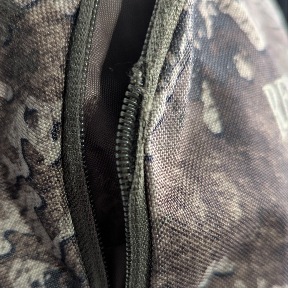RedHead H2O Camo Hunting Deer Trail Backpack