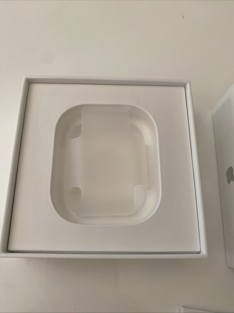 Apple AirPods EMPTY BOX ONLY