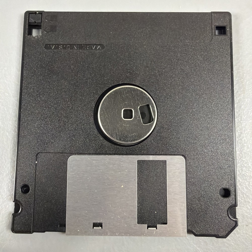 Microsoft Windows 2000 Professional, Server and Advanced Server Boot Disk