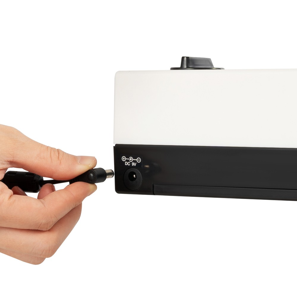 Electro Acupuncture Stimulator Therapy 6 Channel Acupuncture Machine