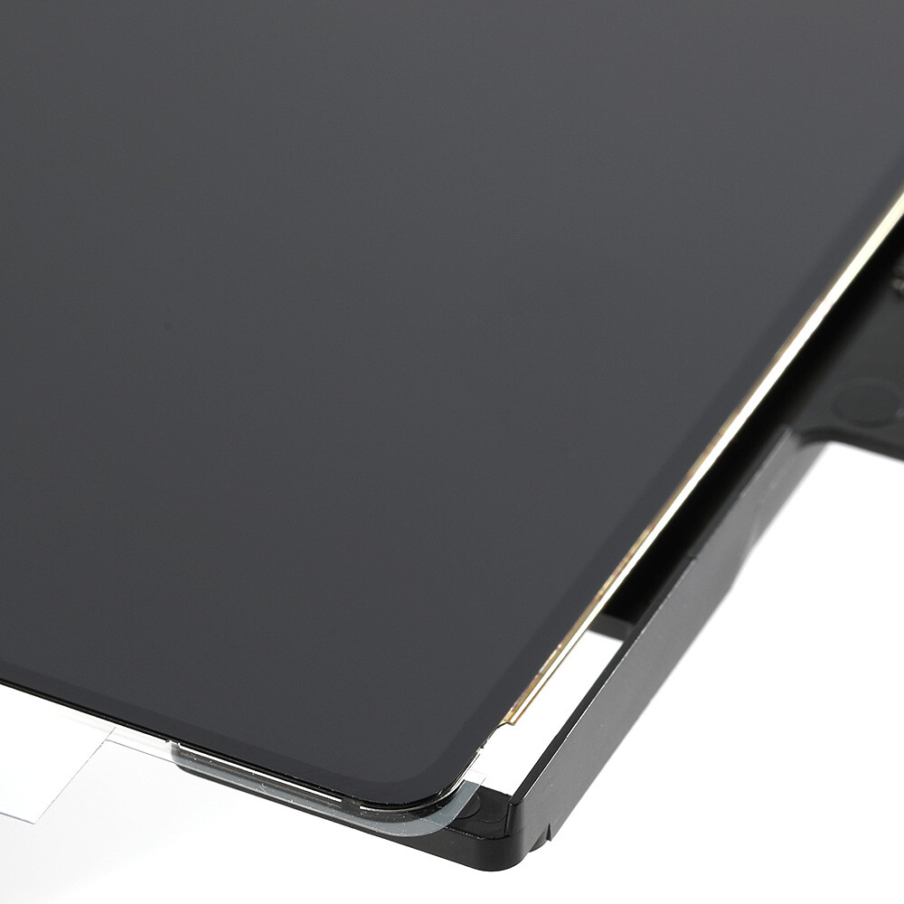 OEM OLED For Google Pixel Fold Home Screen LCD Display Touch Digitizer Assembly